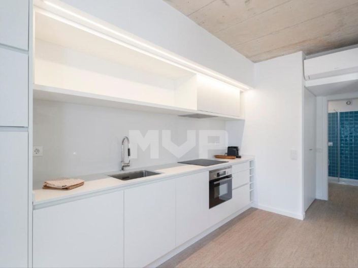 Image No.25-15 Bed House for sale