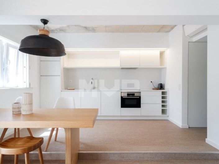 Image No.27-15 Bed House for sale