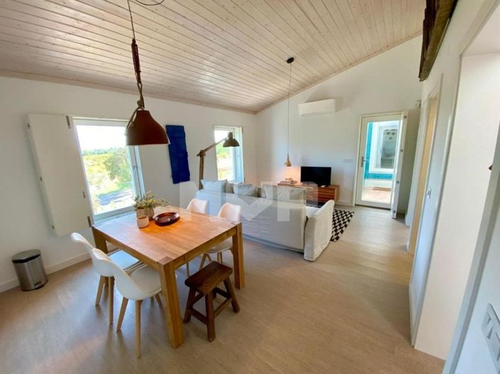 Image No.3-15 Bed House for sale