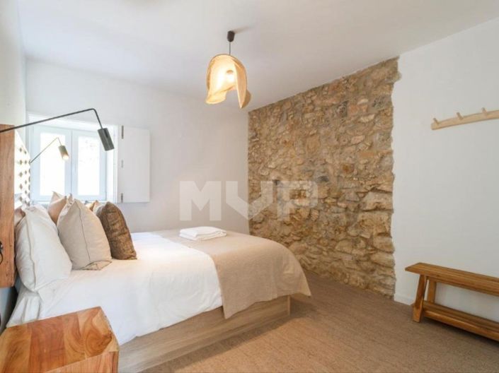 Image No.33-15 Bed House for sale