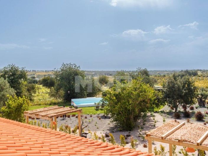Image No.34-15 Bed House for sale