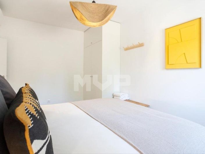 Image No.36-15 Bed House for sale