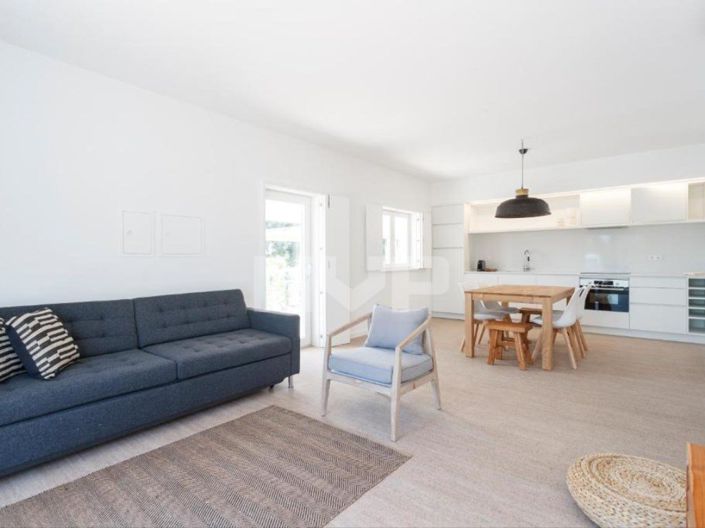Image No.39-15 Bed House for sale