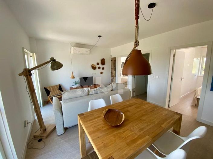 Image No.4-15 Bed House for sale