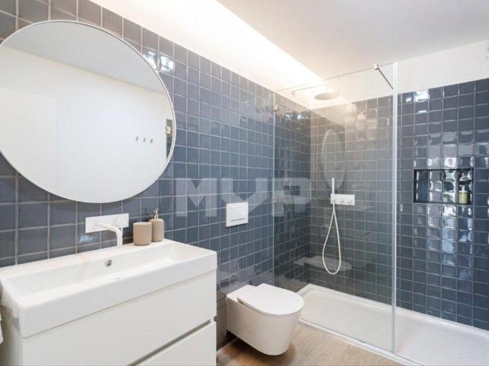 Image No.40-15 Bed House for sale