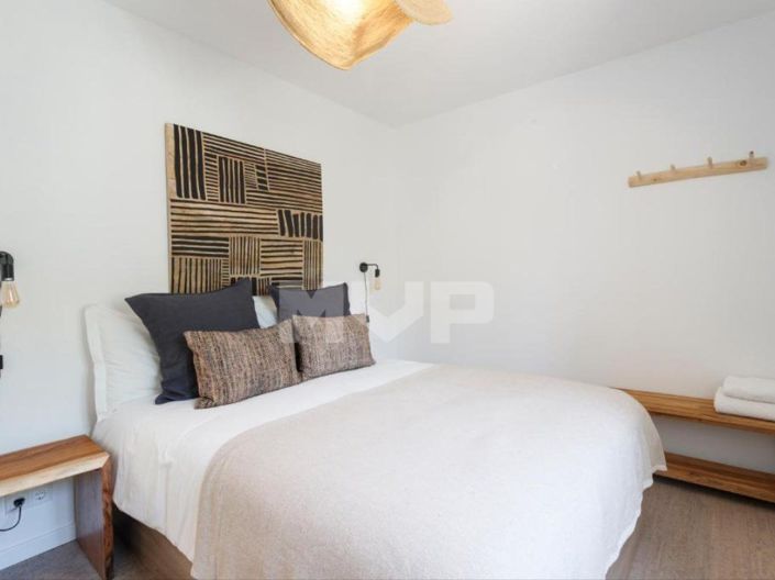 Image No.44-15 Bed House for sale