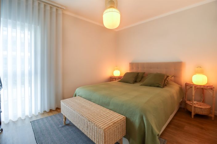 Image No.10-1 Bed Apartment for sale