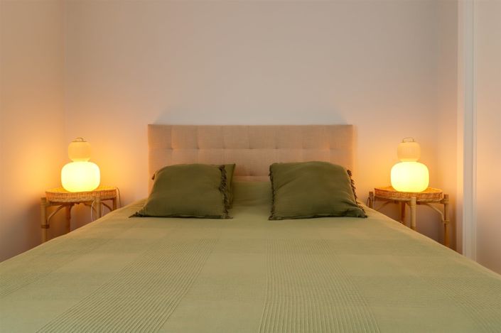 Image No.11-1 Bed Apartment for sale