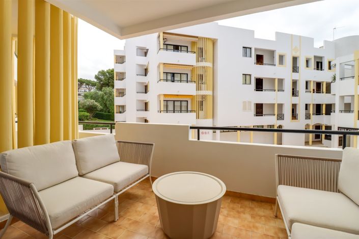Image No.16-1 Bed Apartment for sale