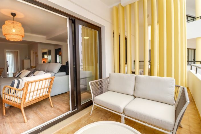 Image No.17-1 Bed Apartment for sale