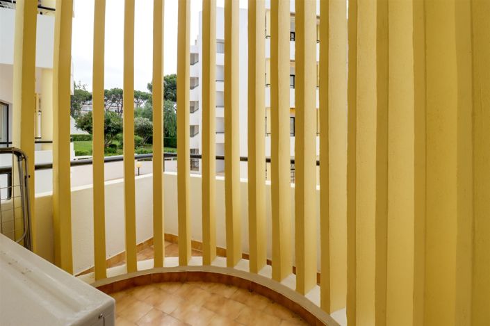 Image No.18-1 Bed Apartment for sale