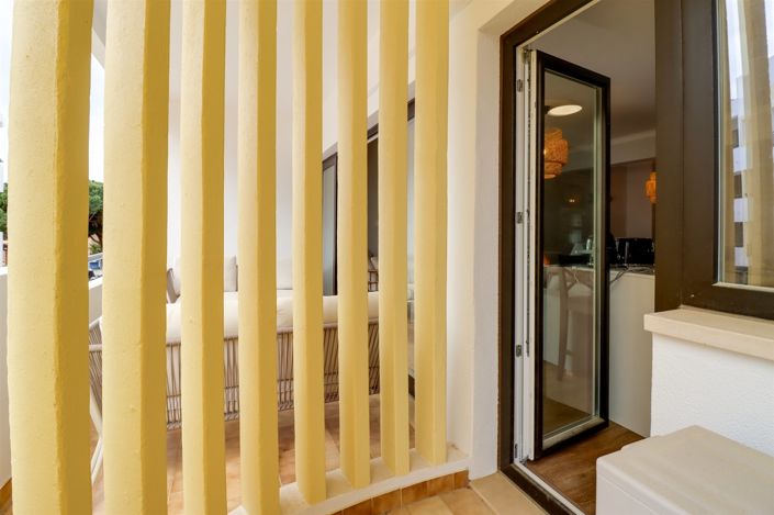 Image No.19-1 Bed Apartment for sale
