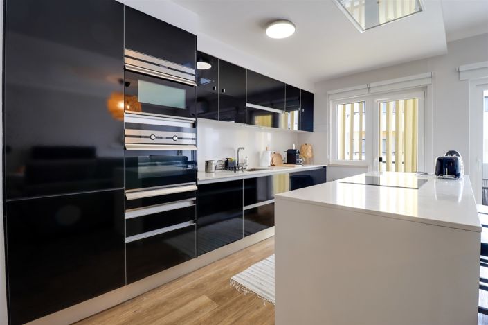 Image No.2-1 Bed Apartment for sale