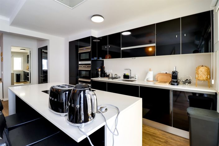 Image No.7-1 Bed Apartment for sale