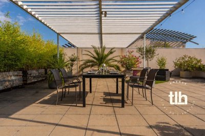 1 - Castelnau-le-Lez, Apartment