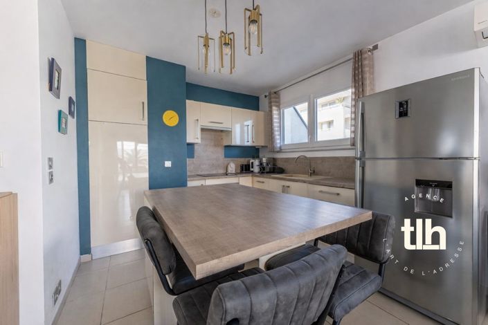 Image No.3-2 Bed Apartment for sale