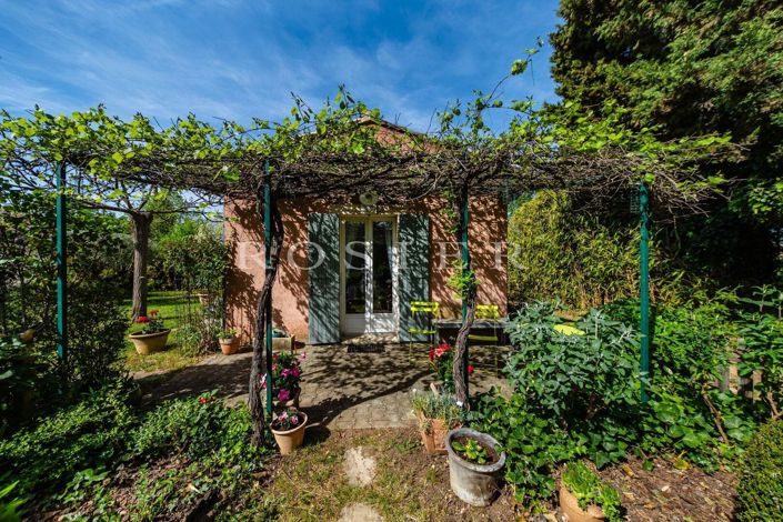 Image No.3-2 Bed House for sale