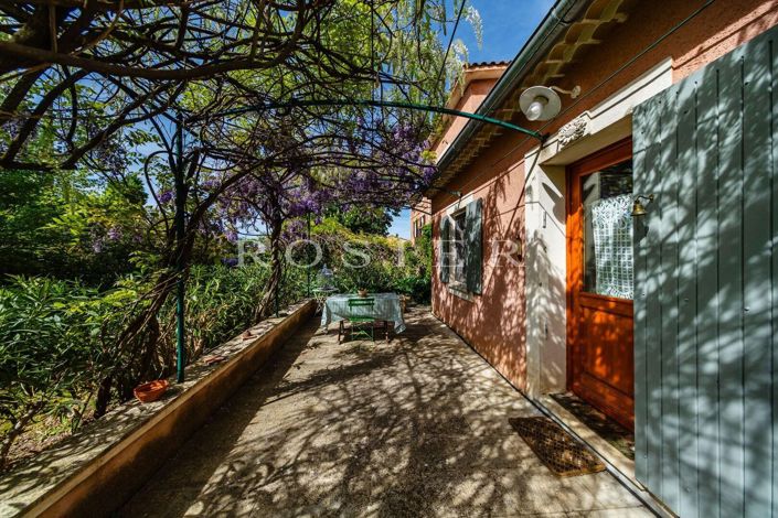 Image No.4-2 Bed House for sale