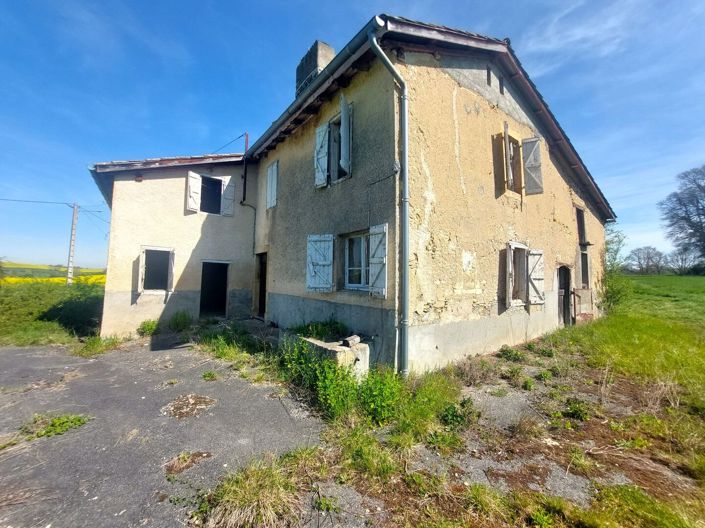 Image No.2-2 Bed Property for sale