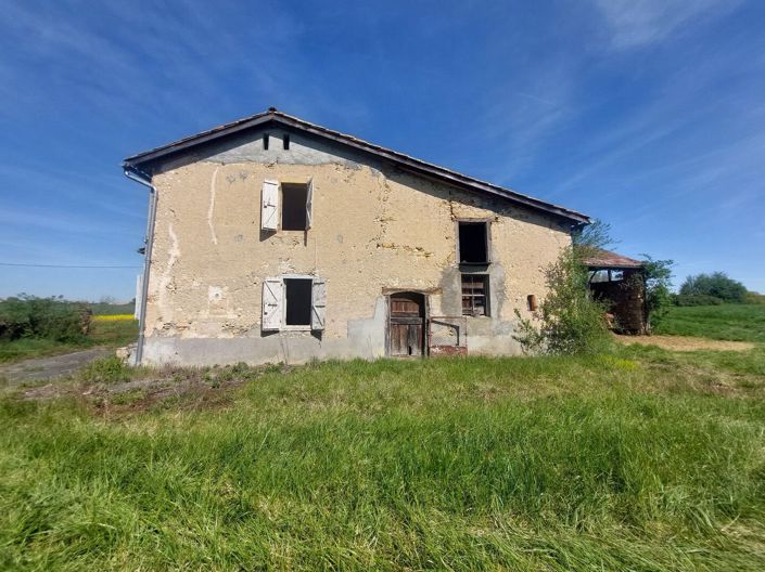 Image No.3-2 Bed Property for sale