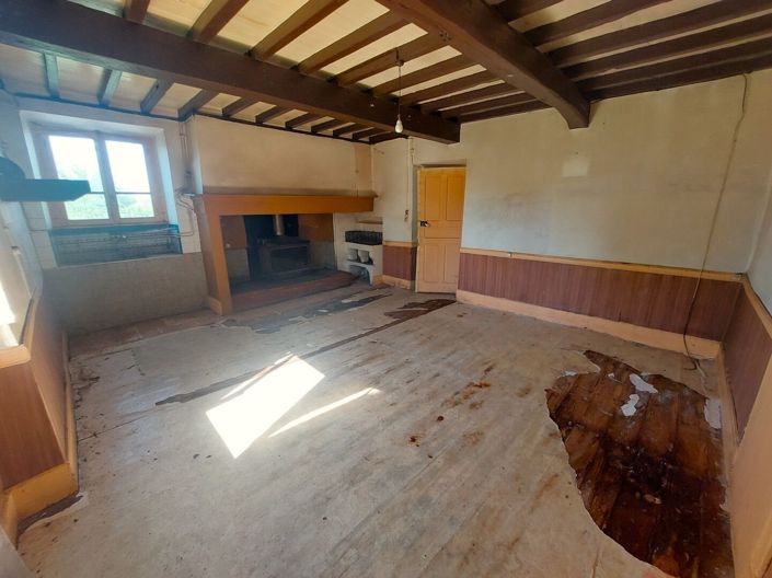Image No.5-2 Bed Property for sale