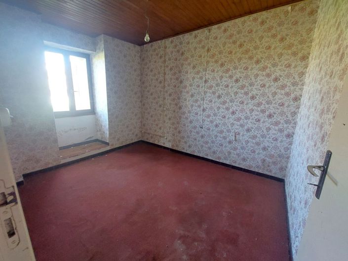 Image No.7-2 Bed Property for sale