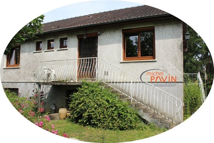 Image No.13-2 Bed House for sale