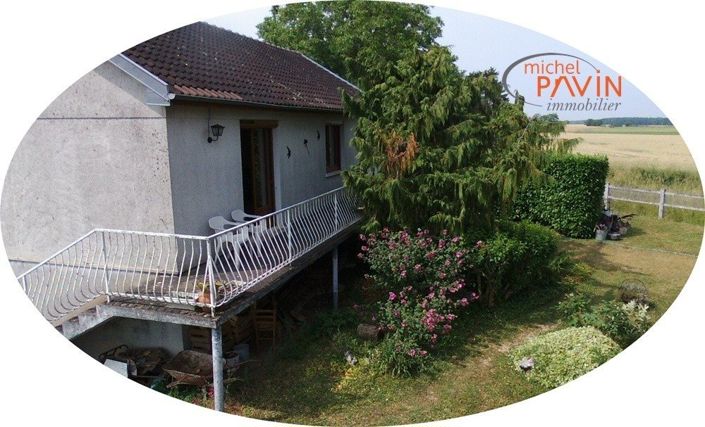 Image No.17-2 Bed House for sale