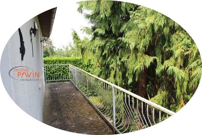 Image No.20-2 Bed House for sale