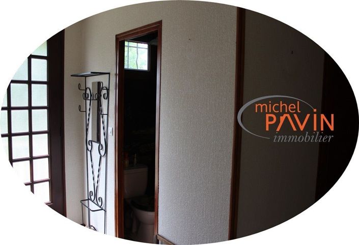 Image No.21-2 Bed House for sale