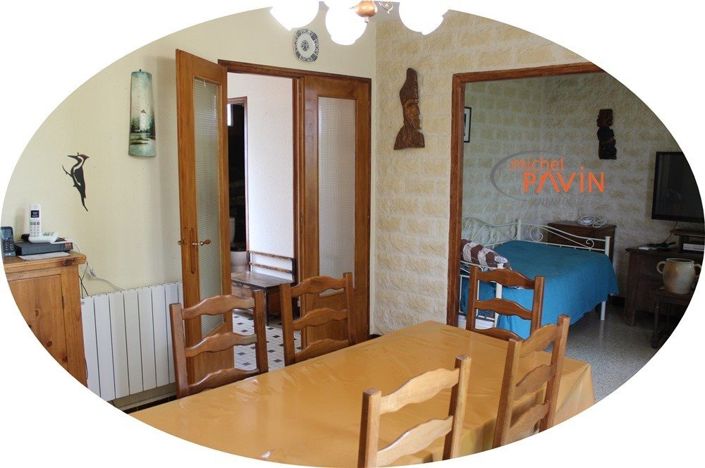 Image No.23-2 Bed House for sale