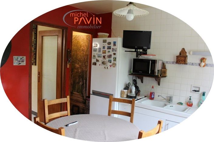Image No.26-2 Bed House for sale