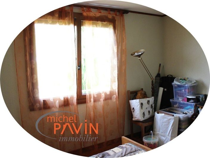 Image No.28-2 Bed House for sale
