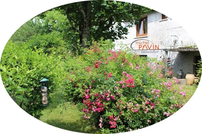 Image No.29-2 Bed House for sale