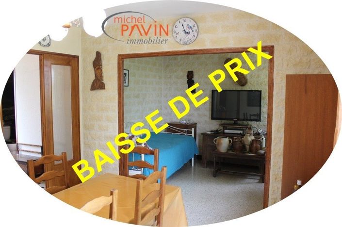 Image No.3-2 Bed House for sale