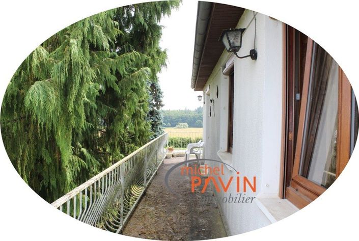 Image No.30-2 Bed House for sale