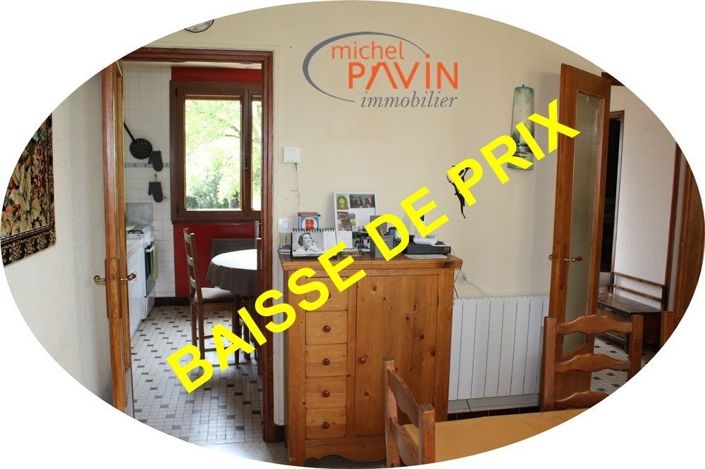 Image No.7-2 Bed House for sale