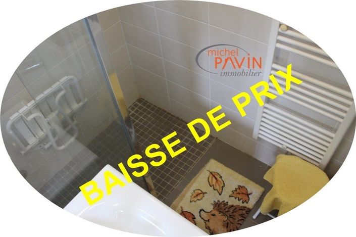 Image No.8-2 Bed House for sale