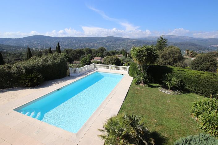Image No.2-4 Bed House for sale