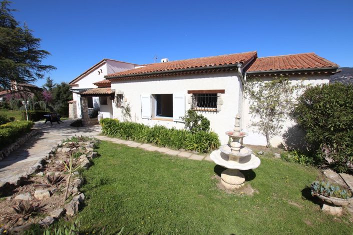 Image No.3-4 Bed House for sale