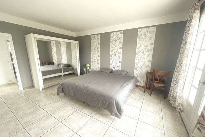 Image No.8-4 Bed House for sale