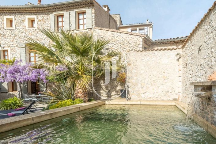 Image No.2-7 Bed House for sale