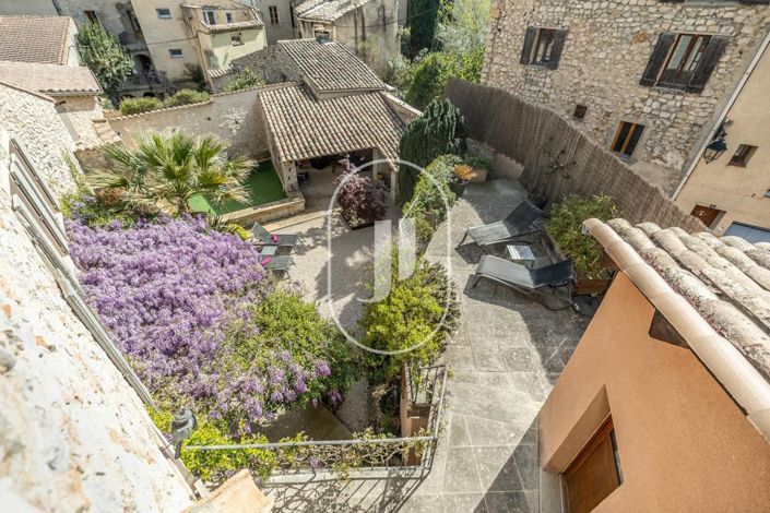 Image No.3-7 Bed House for sale