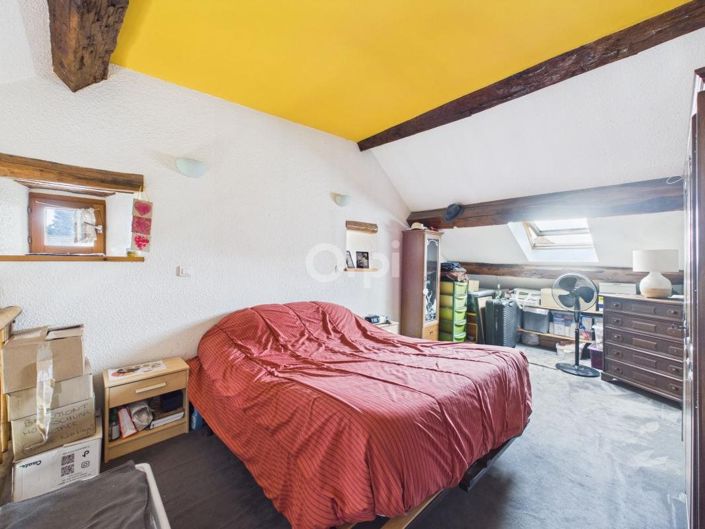 Image No.12-3 Bed House for sale
