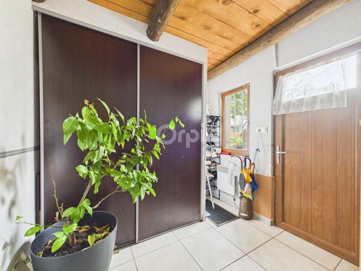 Image No.13-3 Bed House for sale