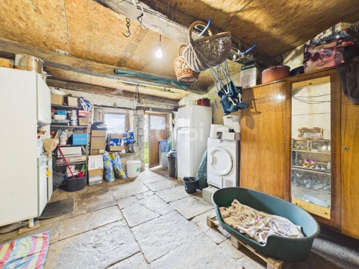 Image No.16-3 Bed House for sale