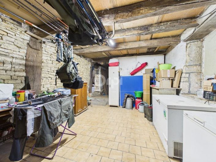 Image No.18-3 Bed House for sale