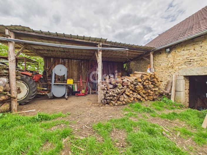 Image No.19-3 Bed House for sale