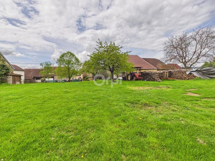 Image No.2-3 Bed House for sale