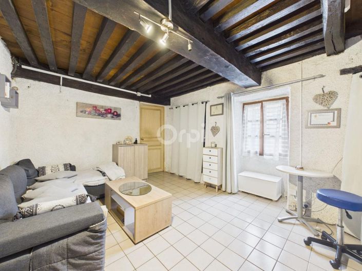 Image No.4-3 Bed House for sale
